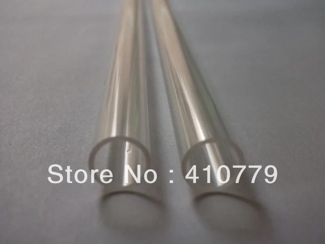 THZ Acrylic Tube Tranaparent Plastic Pipe Plexiglass Perspex Tubing www.sz-thz.com (109)