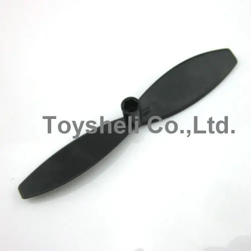 F556 tail blade.JPG