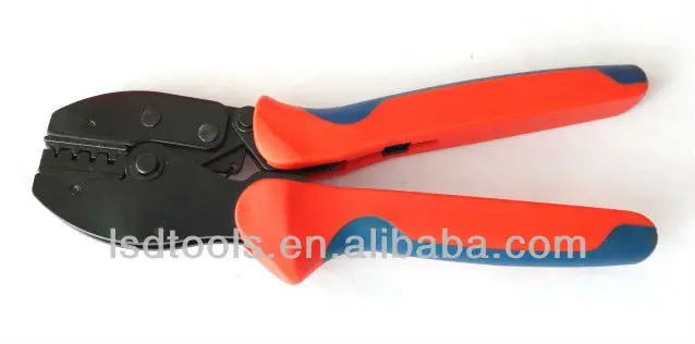LY-03A b