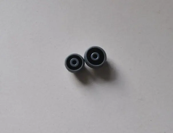 Replacement tips.jpg