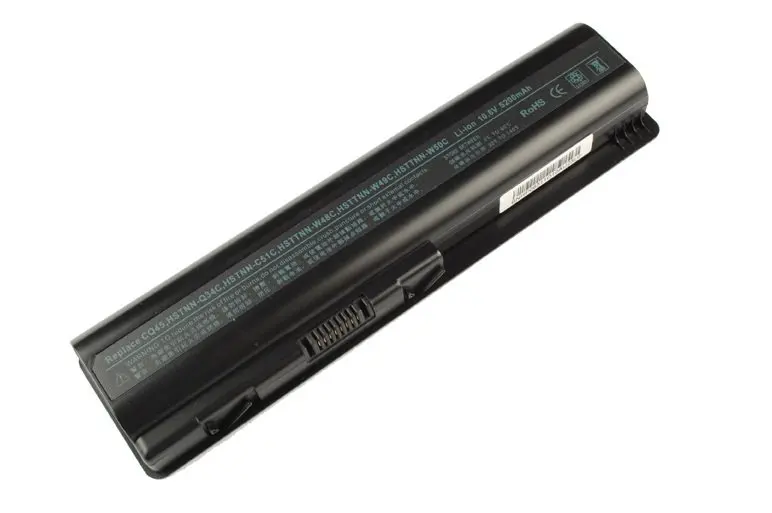 CQ45 C51C 10.8V 5200.jpg