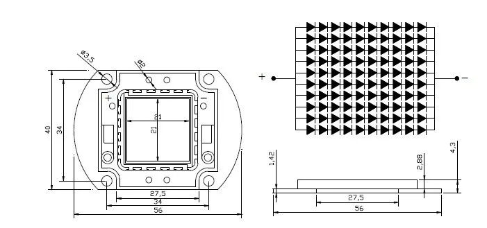 100W LED SIZE.jpg