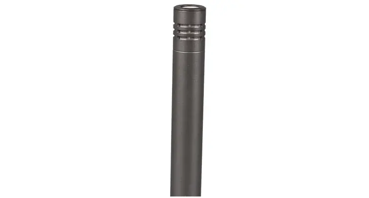 DX5-4