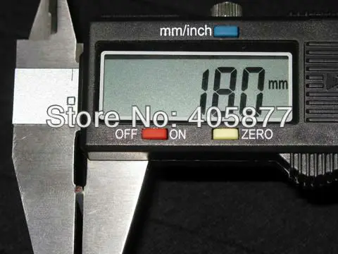 604699503_o