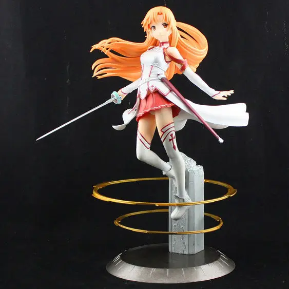 Aincrad SAO (3)