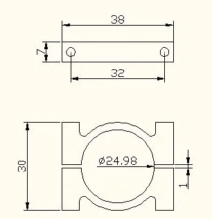 revised 25mm clamps.jpg