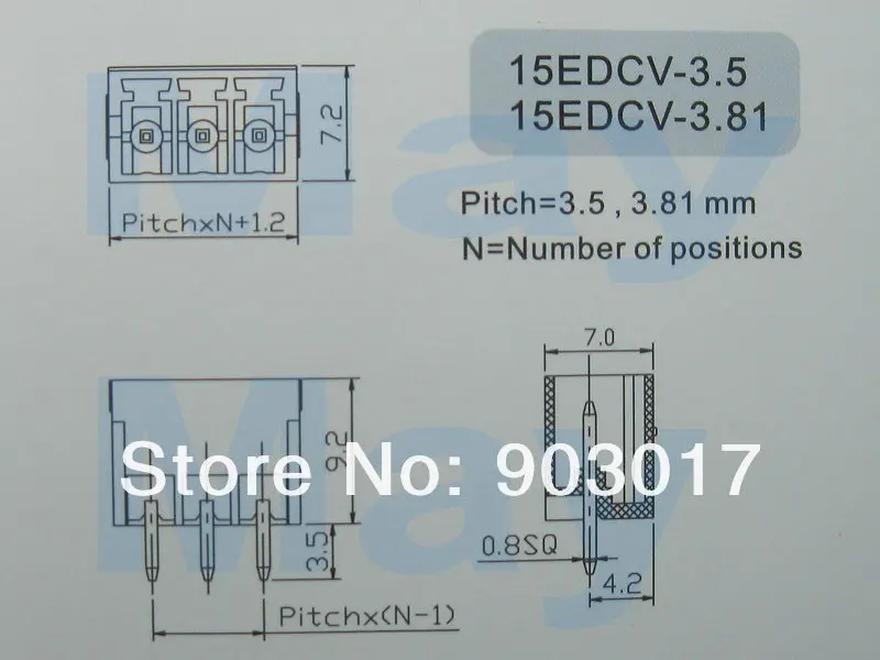 terminal block shujutu zhi_2.jpg