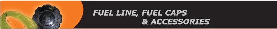 FUEL LINE ,CAPS&ACCESSORIES-2.jpg