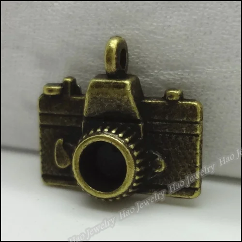 dsc08833_1 (12).jpg