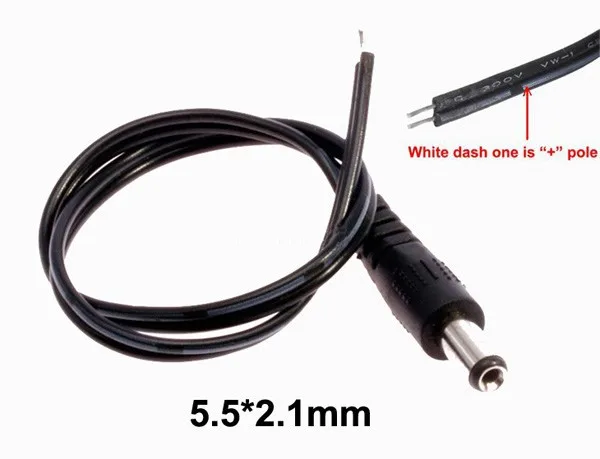 MTL-DC2.1-M1-1