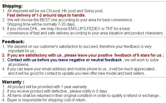 feedback 2.jpg