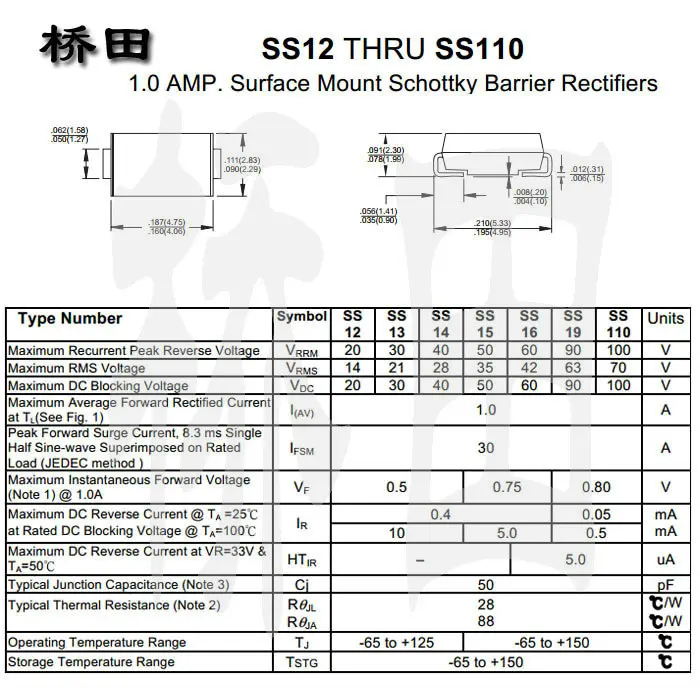 SS110 SR1100 1A 100V (20)-.jpg
