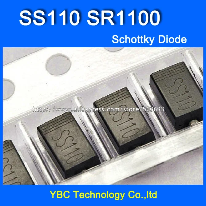 SS110 SR1100 1A 100V (20).jpg