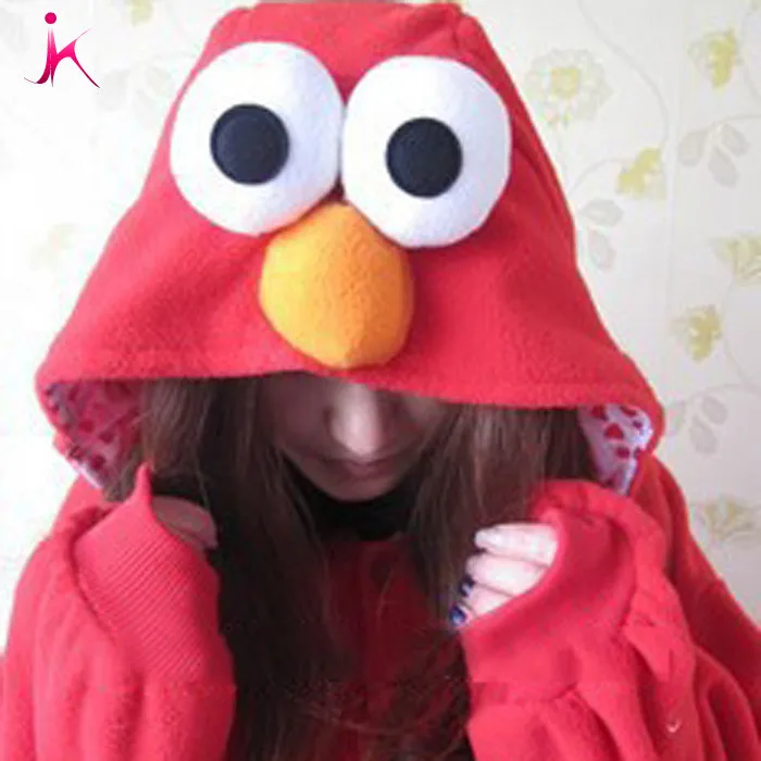 elmo01