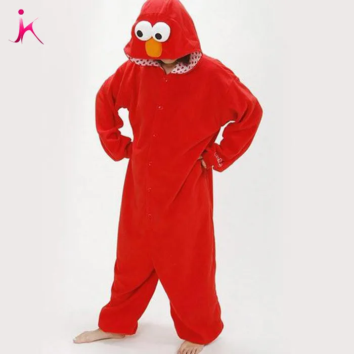 elmo04