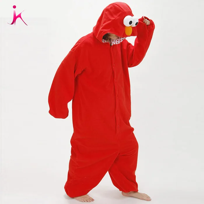 elmo03