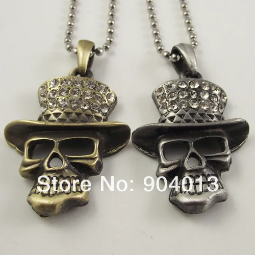 ss necklace2 (7).jpg