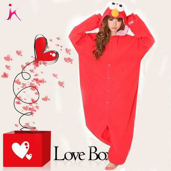 elmo02