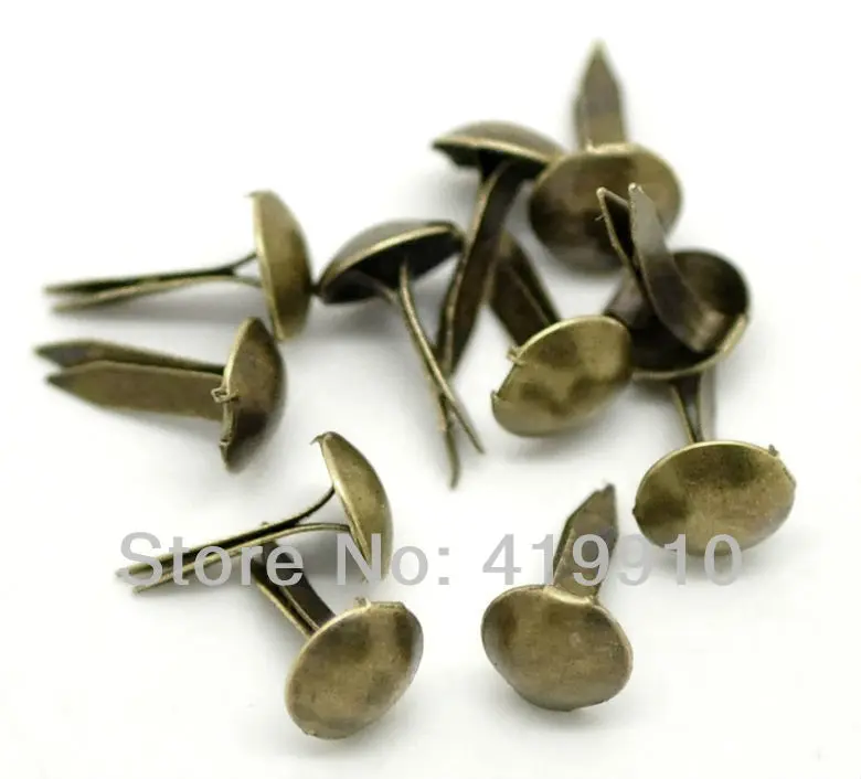 B18362A