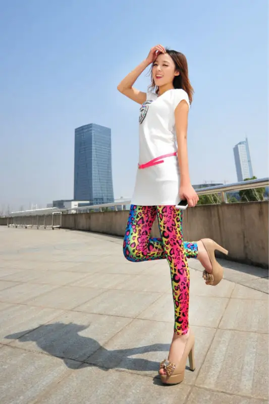LEGGING-1324 (8)