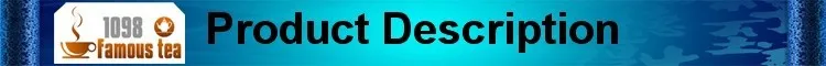 Product description