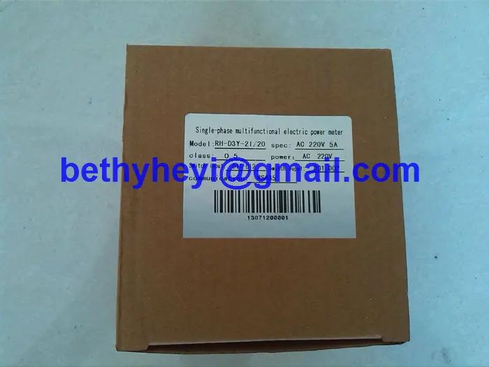lcd single phase multi meter 2 input 2 output .jpg