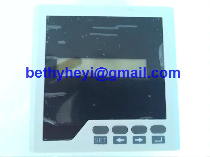 single phase multi meter photo.jpg