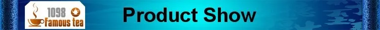Product picture show