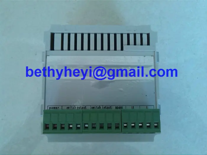 lcd single phase multi meter 2 input 2 output .jpg