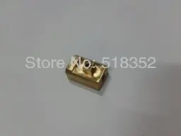 691571493_656559017