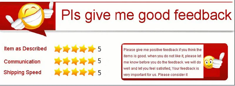 Souria-Velasting 22 inches White Finish Bathroom Luxury Smart LED TV Interior Water Proof Television Kitchen Appliance YouTube