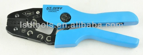 AN-06WF