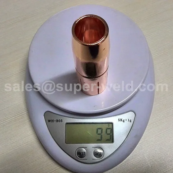 AW40005000 (3).jpg