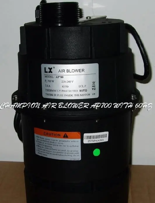 CHAMPION AP700 WITH 60HZ.jpg