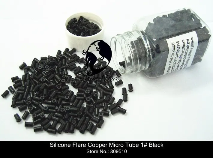CIMG2263_black.jpg