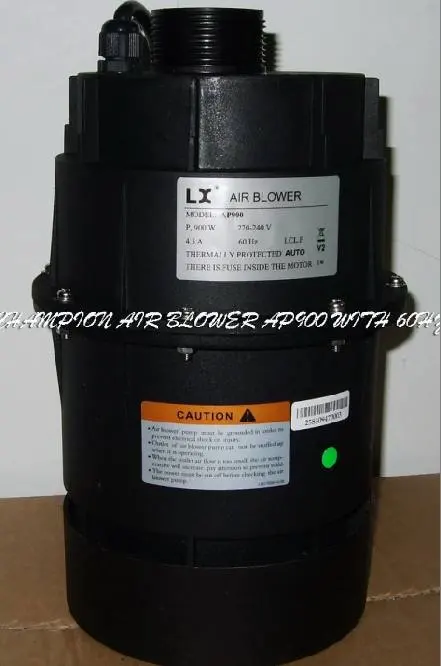 CHAMPION AP900 WITH 60HZ.jpg