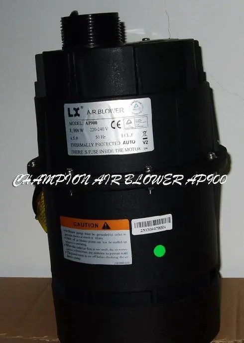 CHAMPION AP900.jpg