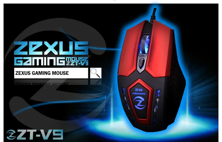 zexus-gaming-mouse_03