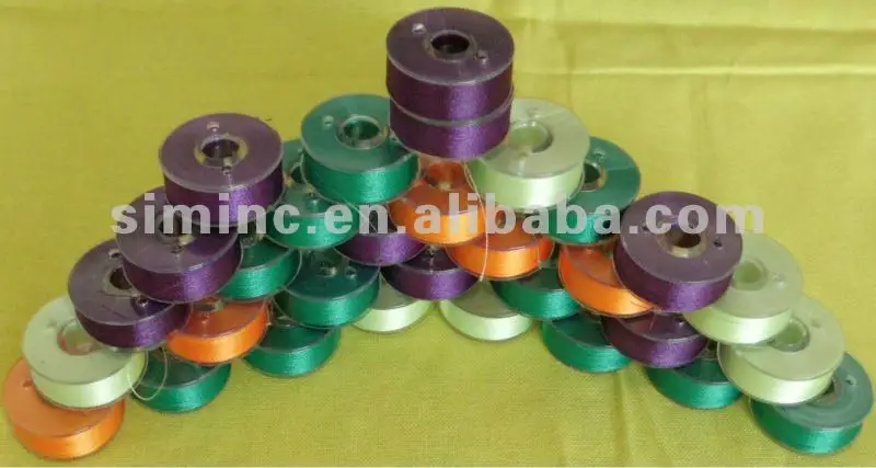QQ20120824101449