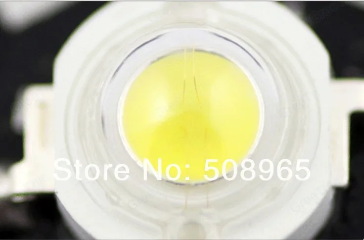gold wire.jpg