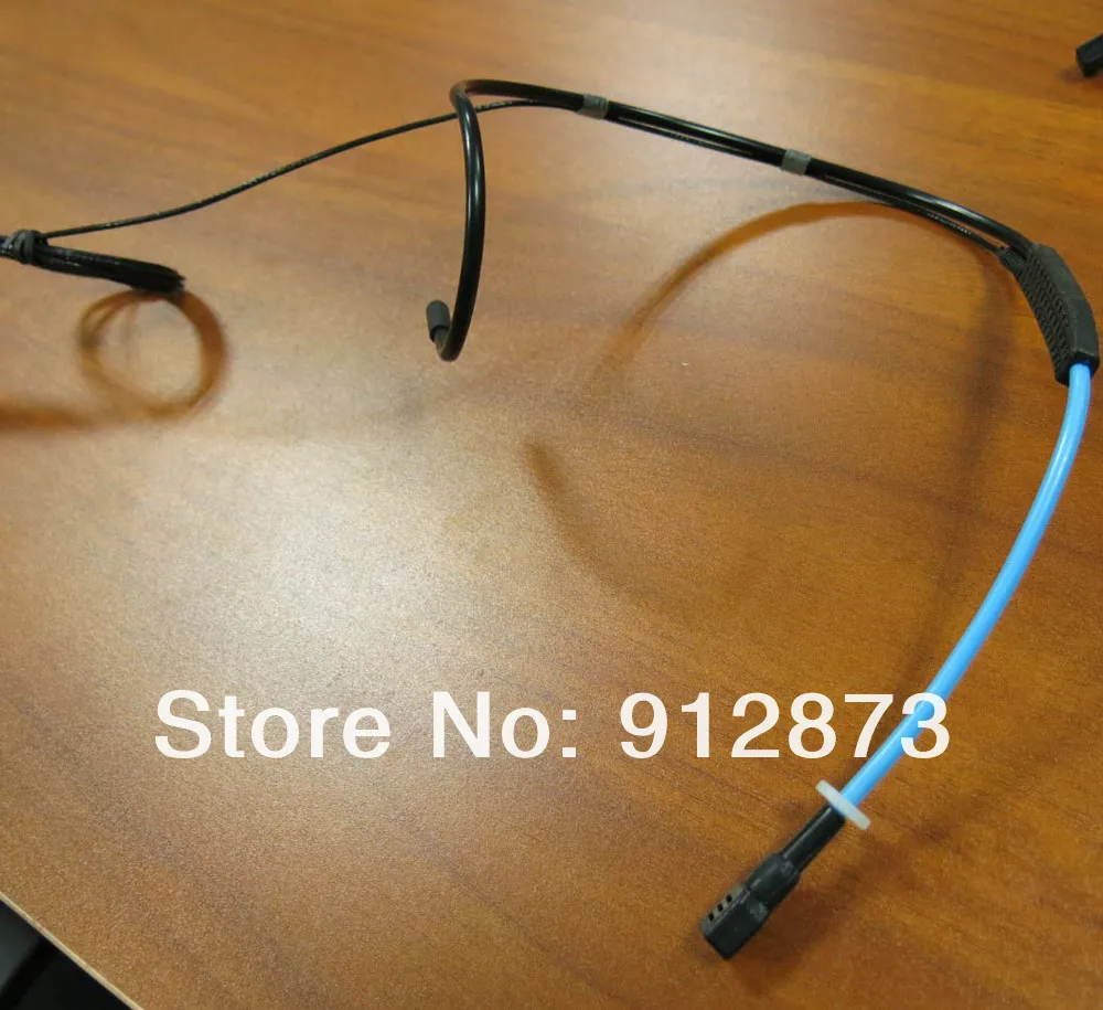 wp-30 blue.jpg