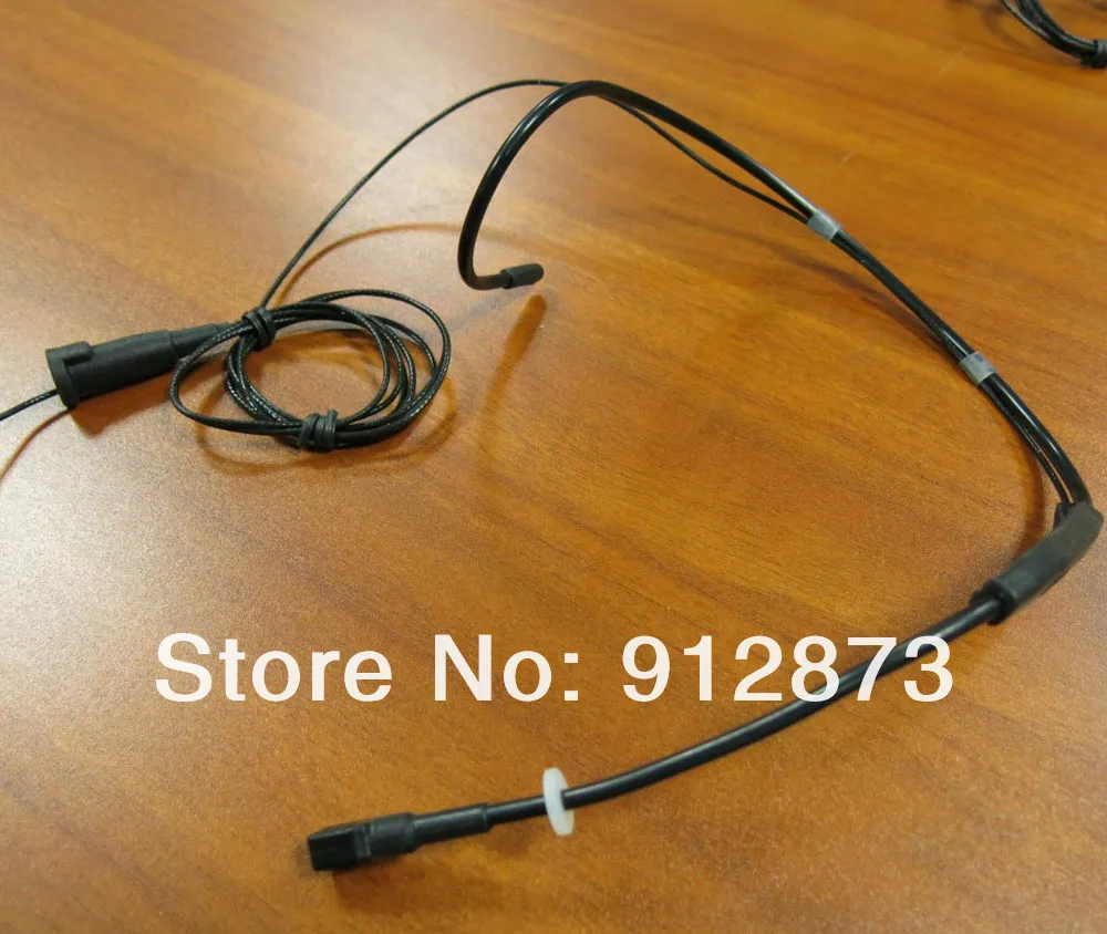 wp-30 black.jpg