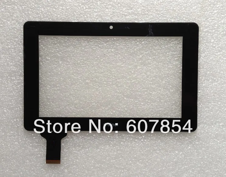 7 inch tablet touch Ainol NOVO 7 ELF.jpg