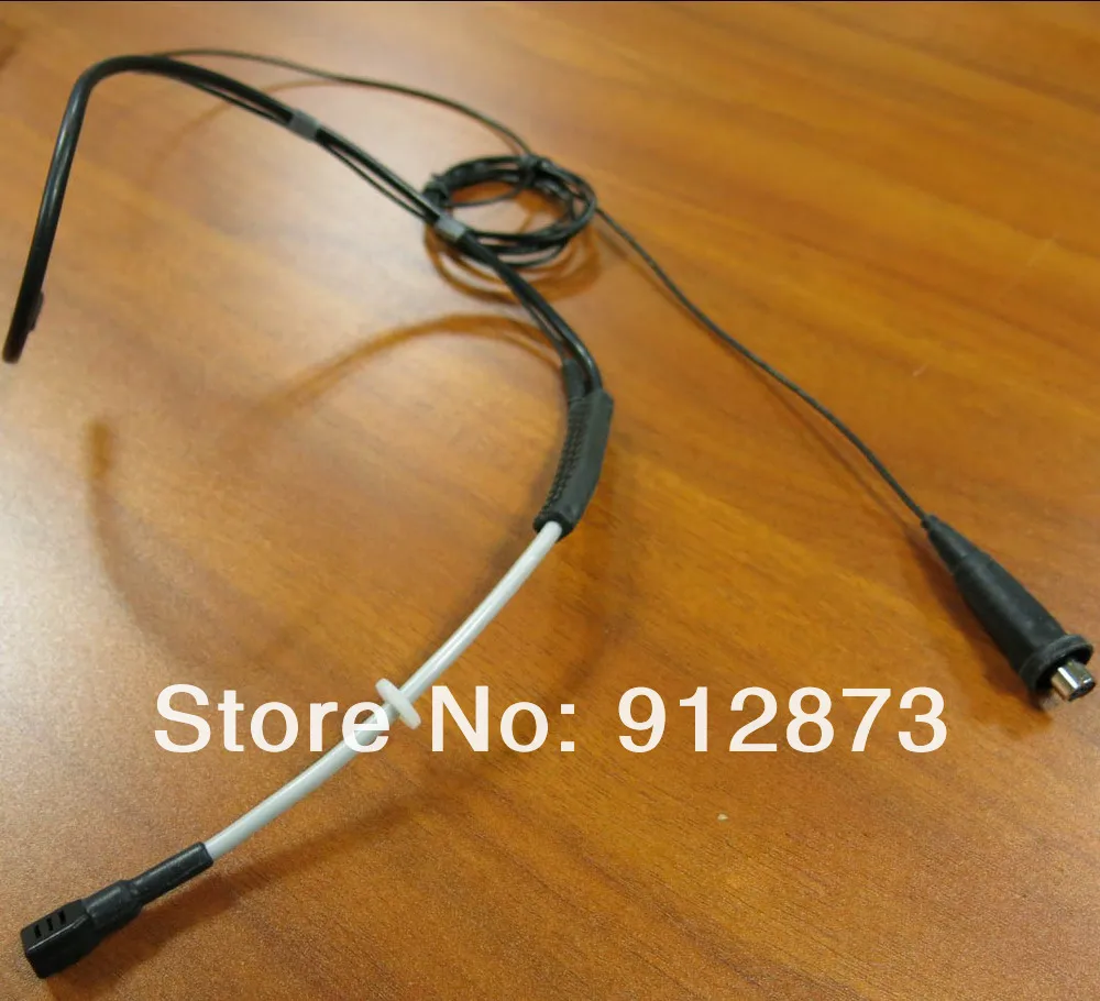 WP-30 white.jpg