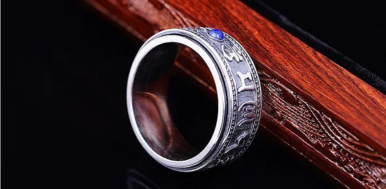 ring02a