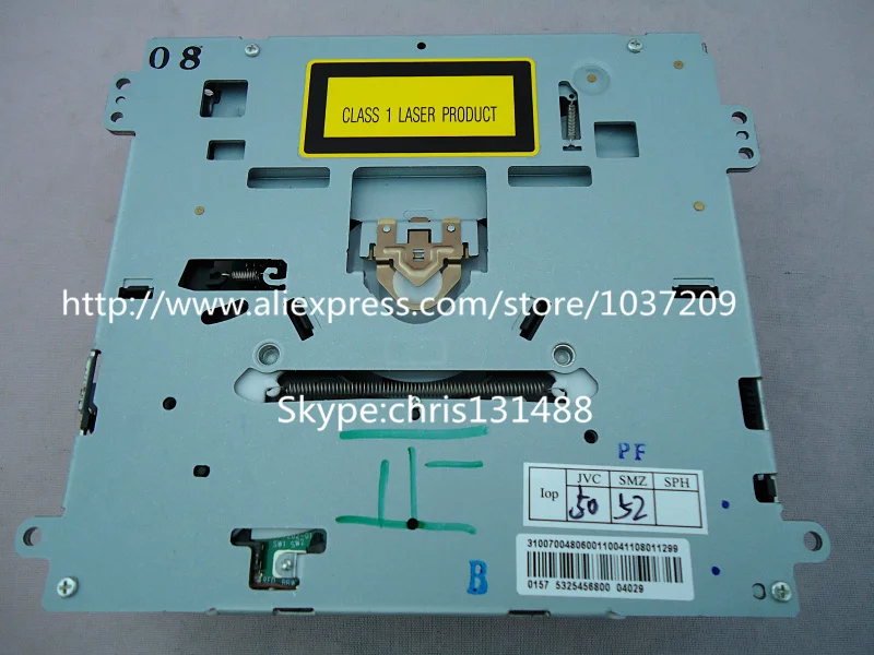VDO RD4 18PIN (2).jpg