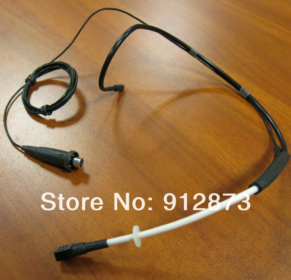 wp-30 white...jpg