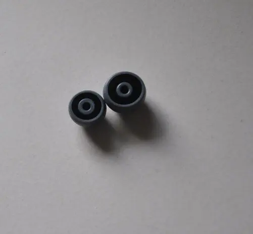 Replacement tips (3).jpg
