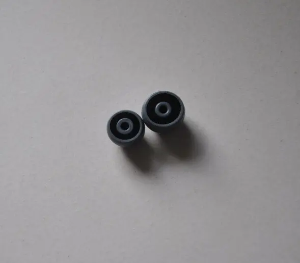 Replacement tips (2).jpg