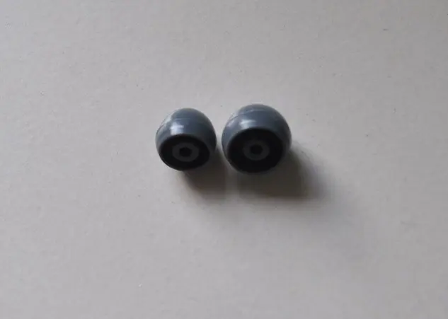 Replacement tips (4).jpg